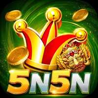 5n5nph 