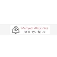 Güvenilir Medyum İsimleri