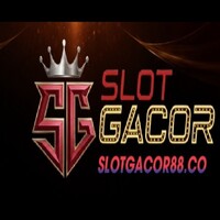 Kasino Slot  Gacor 