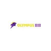OLYMPUS88 