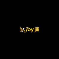JOYJILI 
