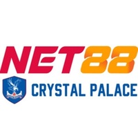 NET88 