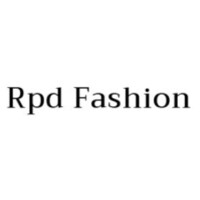 Rpd Fashion