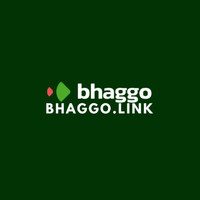 bhaggo bhaggo
