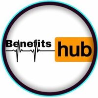 Benefits  Pulse Hub