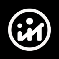 Countvisits com