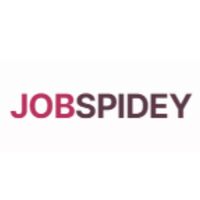 Job  spidey