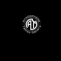Atmosphere Tattoo  Gallery