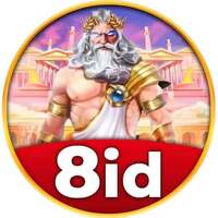 8id slot