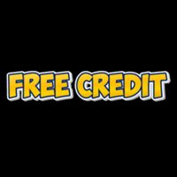 FreeCredit2U  