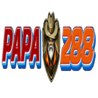 Papa288 org