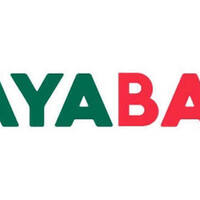 JAYABAJI 