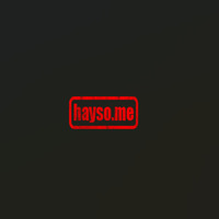 Hayso me