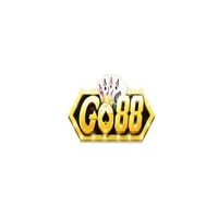 Go88 