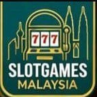 Slot Games  Malaysia