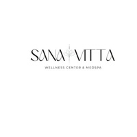 SanaVitta Wellness Center &  Medspa