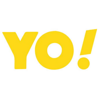 yobook org