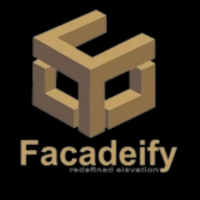 Facadeify 