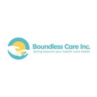 Boundless  Care Inc