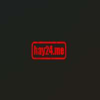 Hay24 me