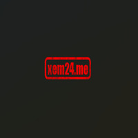 Xem24 me