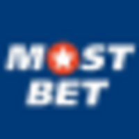 MOSTBET 
