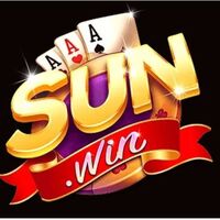 SUN WIN