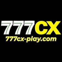 777CX PLAY