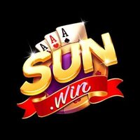 SUN WIN
