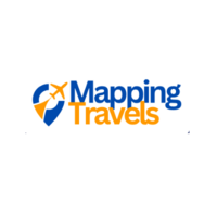 Mapping Travels