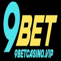 9BET 