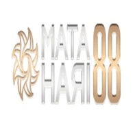 Matahari88 gold