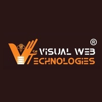 VisualWeb Technologies