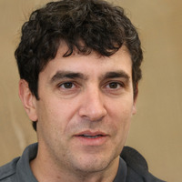 Alexandros  Theodorakis