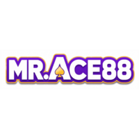 mrace88casino 