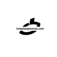 Upholstery Cleaner
