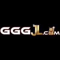 gggjl 