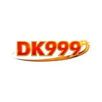 Dk999link com