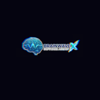brainwavex 