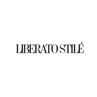 LIBERATO STILÉ