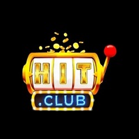 Hitclub 90 