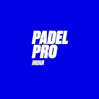 Padel Pro