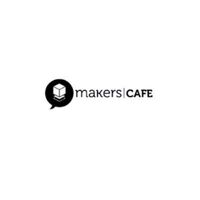 MakersCAFE  .