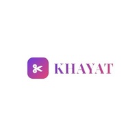 Khayat Store