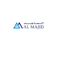 almajidstationery 