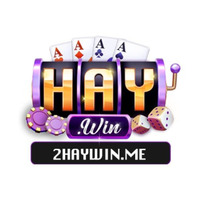 Cổng game  Haywin