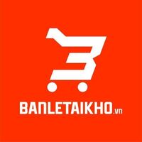 Bán Lẻ Tại Kho - Chuyên Điện Máy Chính Hãng Giá Tốt Tại Kho 