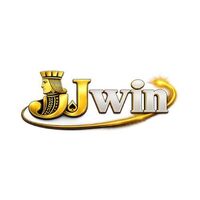 Jjwin pk co