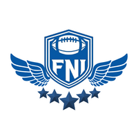 fantasy namesinfo