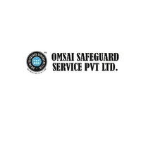 Om Sai Safeguard  Services